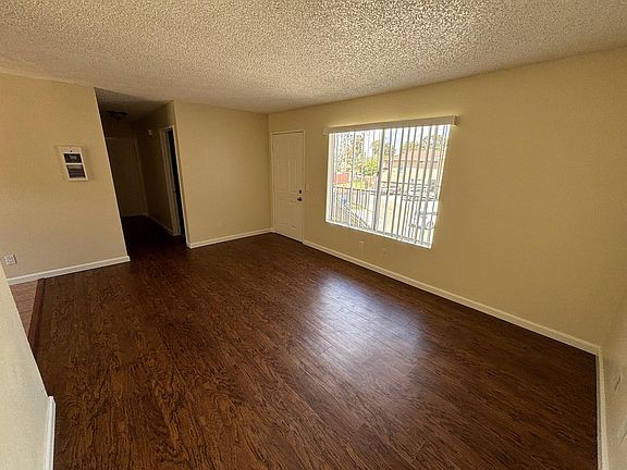 3rd image of 2583 Ulric St #3
