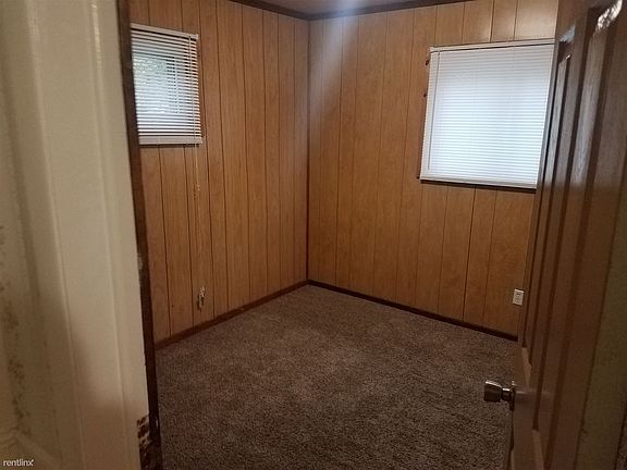 4th image of 2044 Alanson St