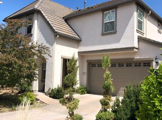 2185 Heavenly View Trl, Reno, NV 89523