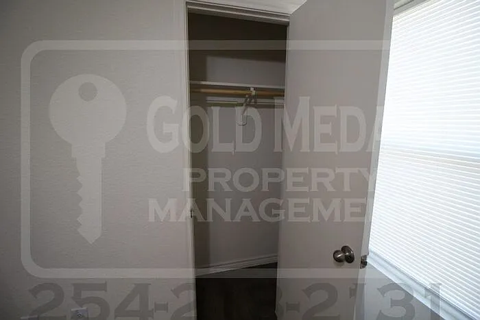 907 Lasso Dr #A — Photo 19