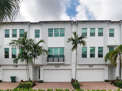2900 NE 12th Ter #14, Oakland Park, FL, 33334