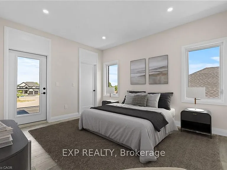 25 Sunview Dr — Photo 29