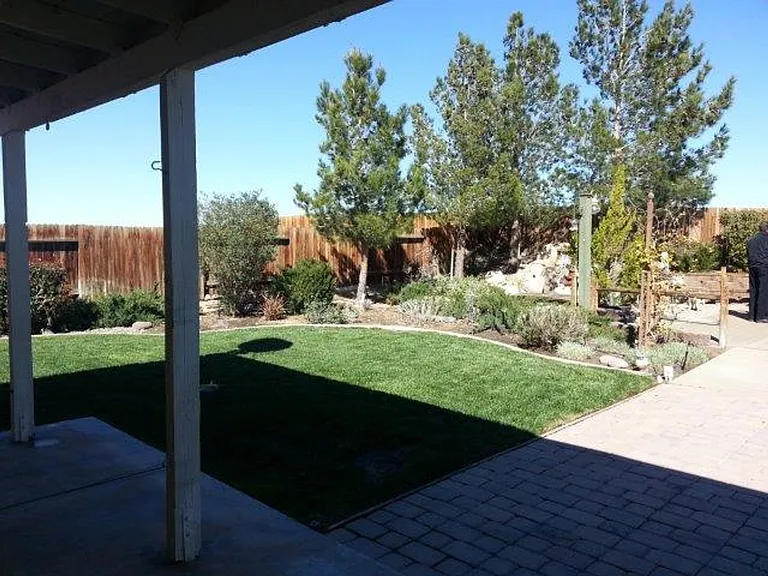 16376 Appletree Ln — Photo 9