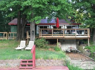 490 Pine Ln, Quinton, AL 35130