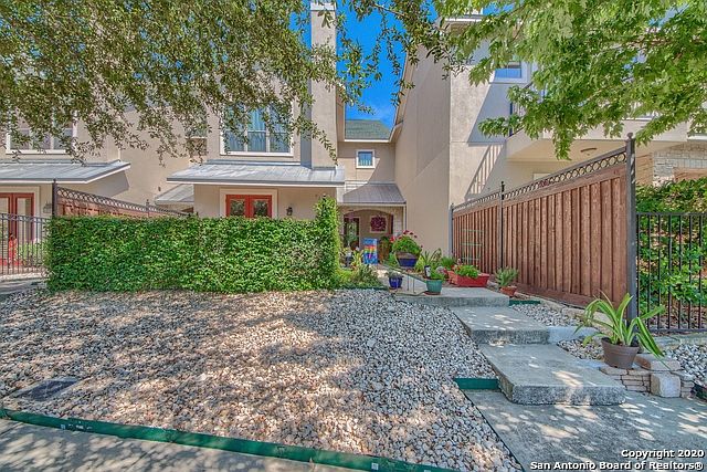 1st image of 4175 Texas Elm