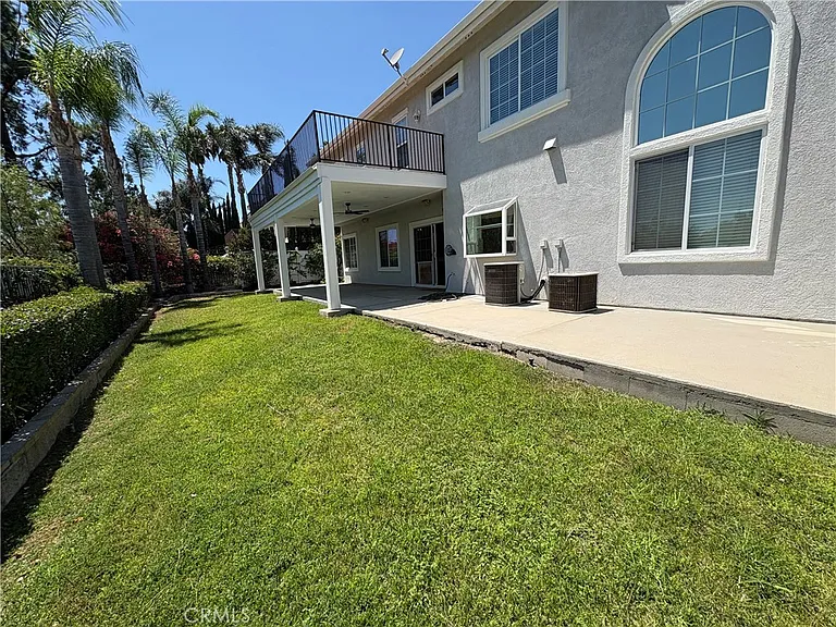 12549 Tejas Ct — Photo 41