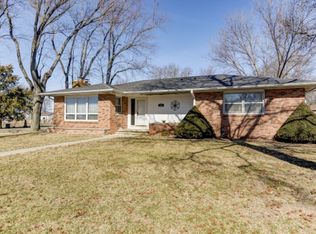 310 W Ruby St, Macon, IL 62544