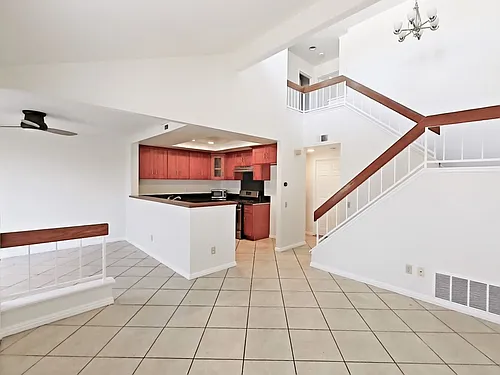 1935 W Clipper Ln #50 Photo 1