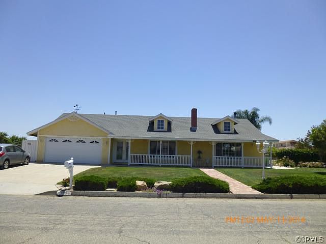 1st image of 28693 Tulita Ln