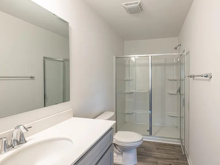 1365 Darlington Dr — Photo 14