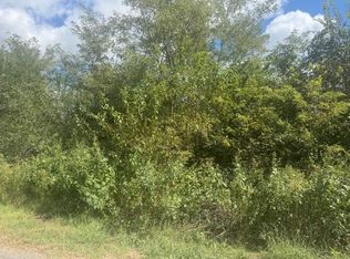 26822 Railroad St, Blanchard, OK 73010