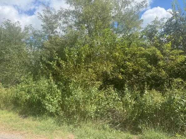 26822 Railroad St, Blanchard, OK 73010