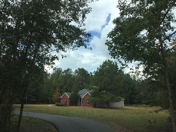 3rd image of 8674 Marshalls Ln