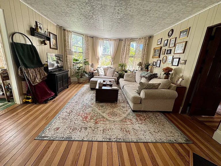 313 Berkeley Ave #1A — Photo 22