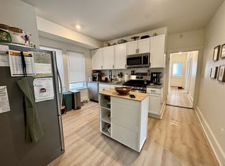 127 Eliot St #1, Chestnut Hill, MA 02467
