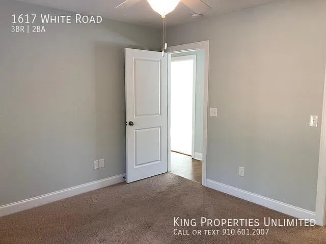 1617 White Rd — Photo 9