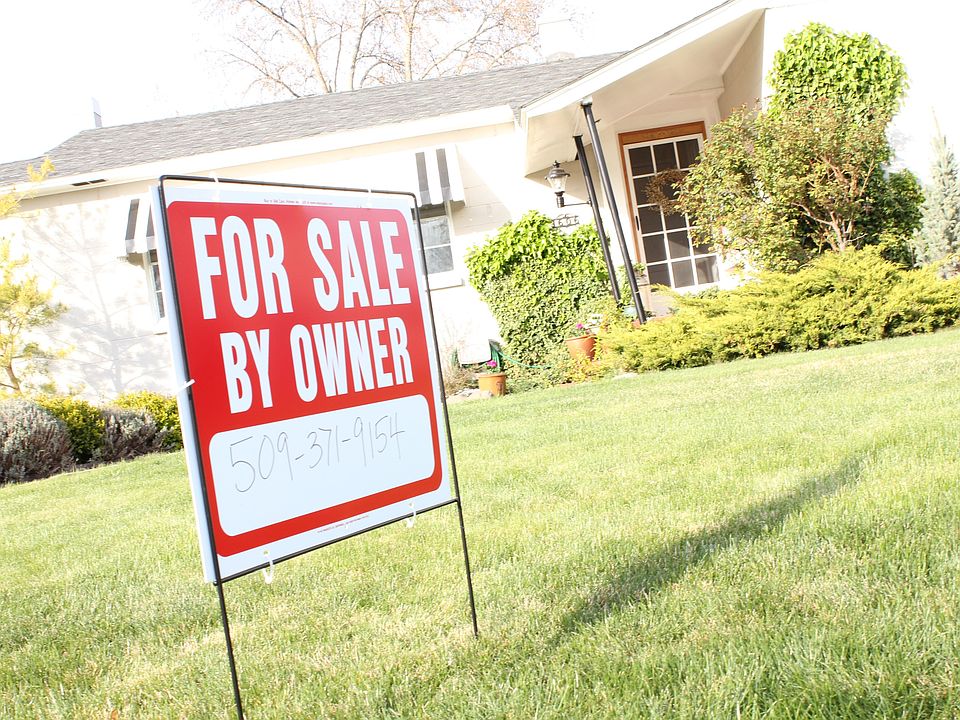 1606 Goethals Dr, Richland, WA 99354 Zillow