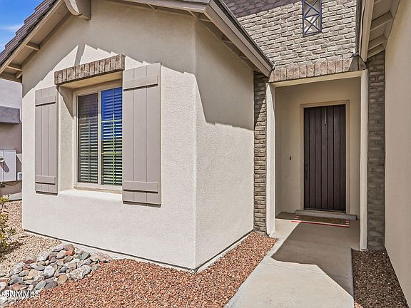 3rd image of 6274 Recoleta Rd