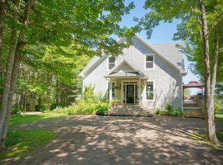 215 Buffalo Rd, Rustico, PE C0A 1N0