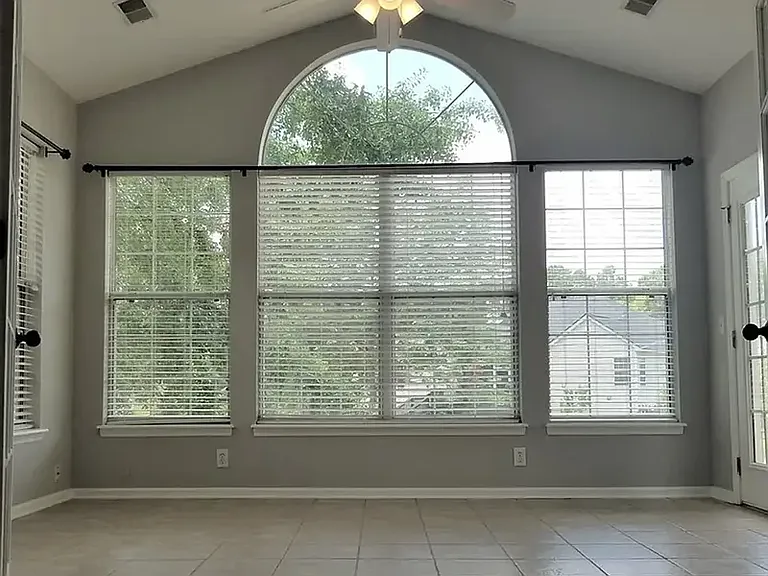 1908 Palmetto Isle Dr — Photo 23