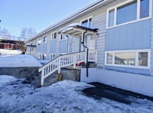 4131 Grape Pl APT 4, Anchorage, AK 99508