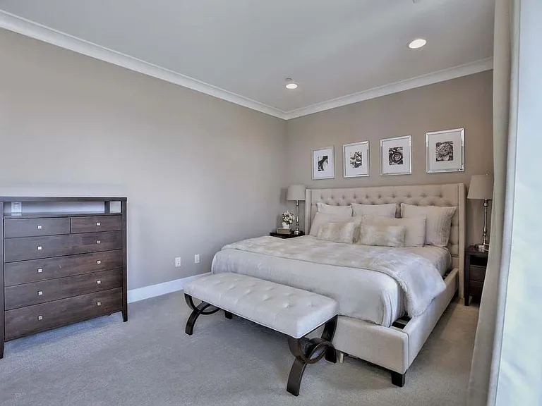 158 Summit Way — Photo 3