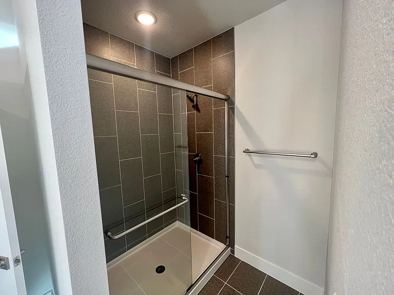 4125 24th Street Rd #1 — Photo 24