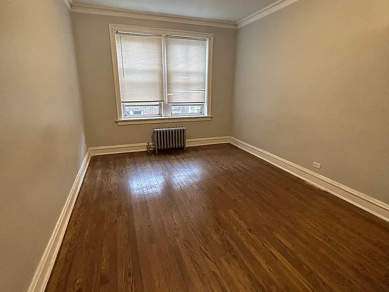 2915 E 78th St #3C — Photo 1