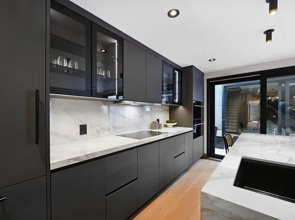 91 Hancock Avenue image 24 of 34