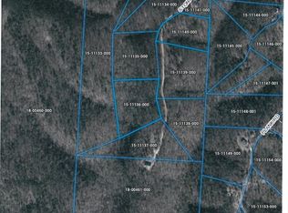 11787 Stone Pine Ct, Rogers, AR 72756