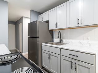 110 Sherbrooke Ave #131, Hartford, CT 06106