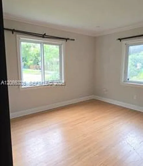 142 NW 98th St #142 — Photo 33