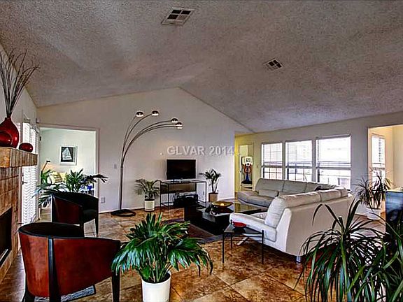 4th image of 671 Cervantes Dr