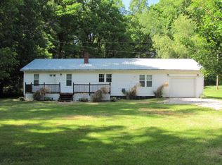 256 Lower Adkinstown Rd, Mckee, KY 40447