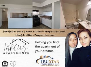2010-2010 Larcus Ave #34, Bakersfield, CA