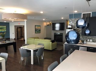 556 Colonial Rd #FBDB2A33E, Franklin Lakes, NJ 07417