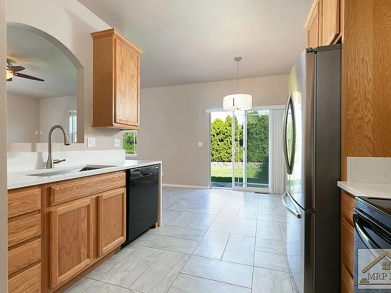 7107 W Mead Ave #1 — Photo 5