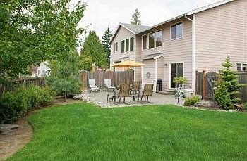 2nd image of 15605 E Shore Dr