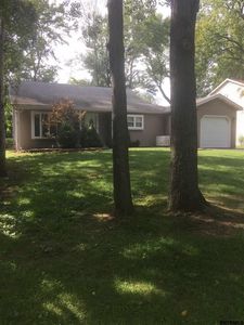 70 Algonquin Rd, Halfmoon, NY, 12065