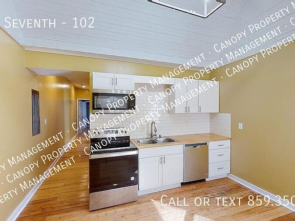 3rd image of 227 E 7th St Unit 102