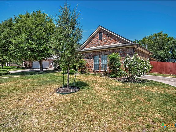 2nd image of 5920 Fawn Meadows Dr