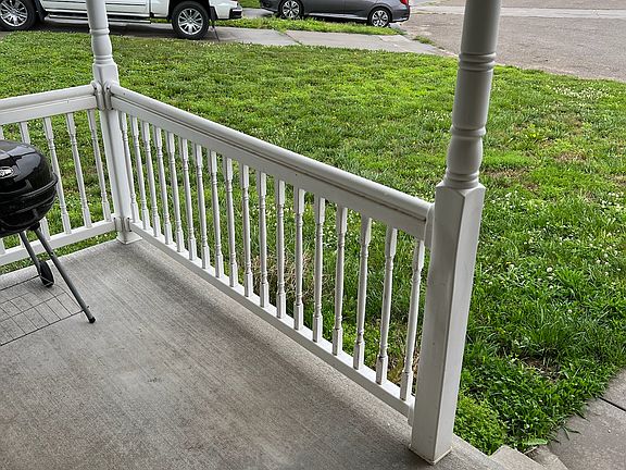 4th image of 2611 Deerfield Blvd #2611