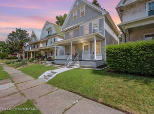 1020 Monroe Ave #L-29, Scranton, PA