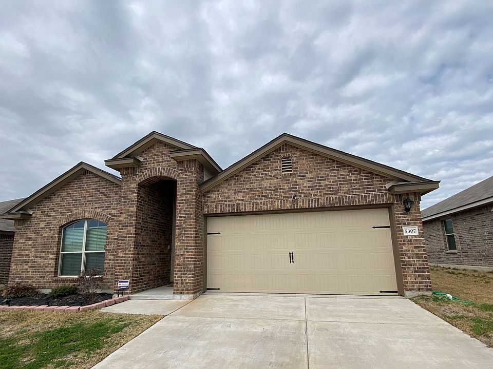 1st image of 5307 Laustin Ln