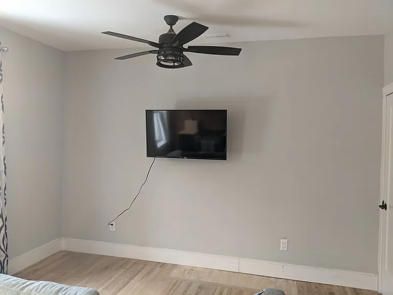 29 West Ave N #2 — Photo 18