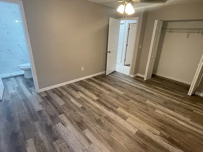 4246 Hokan Ave — Photo 15