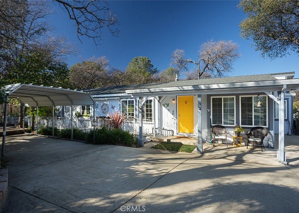 1st image of 14 Aqua Ct