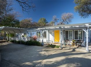 14 Aqua Ct, Oroville, CA