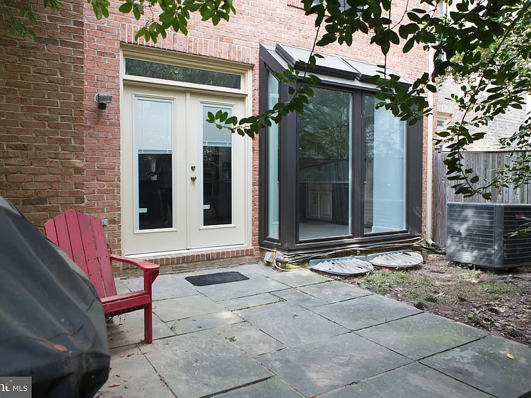7828 Oracle Pl — Photo 34