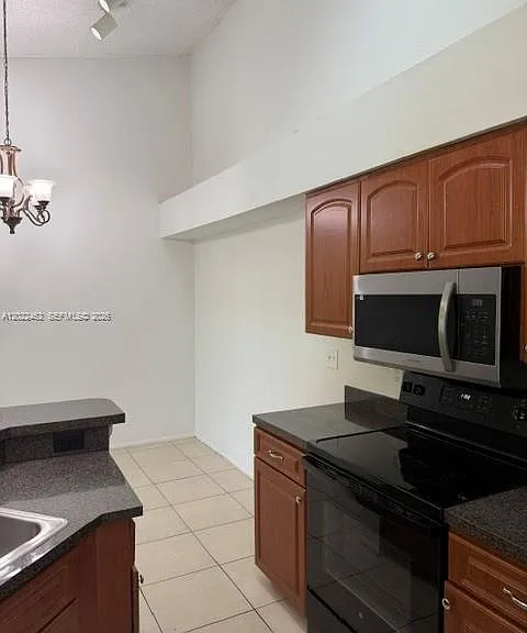 9999 Summerbreeze Dr #824 — Photo 13